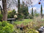 Maison à ROCHEBAUDIN