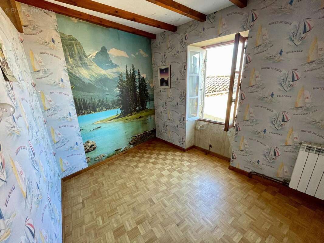 Photo 7 - Maison à LAGARDERE