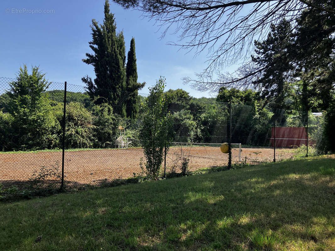 Maison à PACY-SUR-EURE