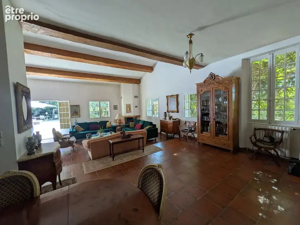 Vente Villa - photo 2