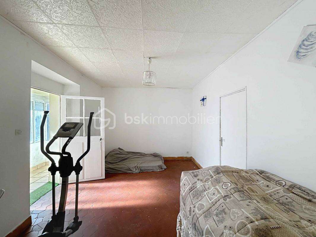 ***deux appartements,special investisseurs*** - photo 7