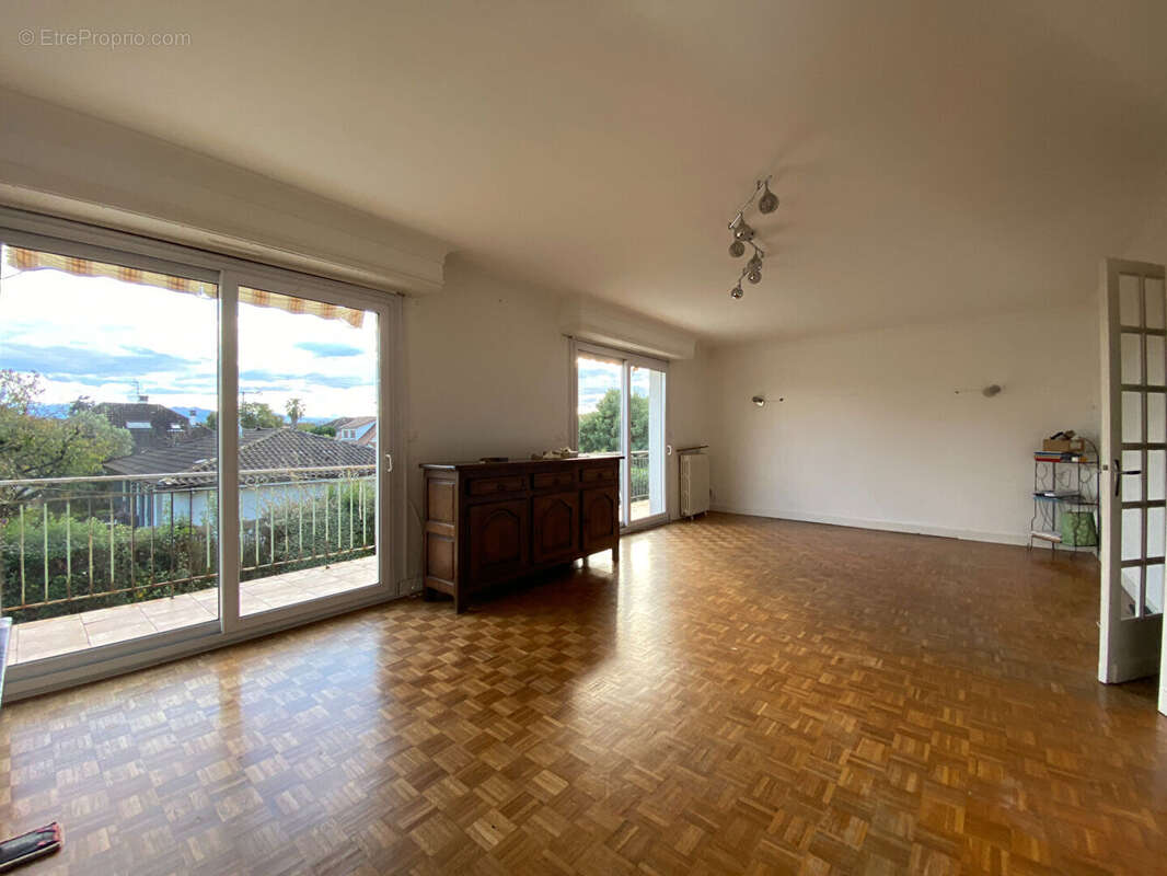 Maison 124 m² à Pau  - photo 4