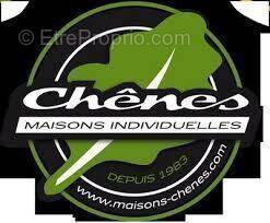 Terrain à SEIGNELAY