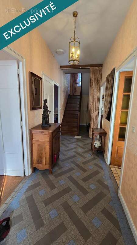 Photo 5 - Maison à L'ISLE-JOURDAIN