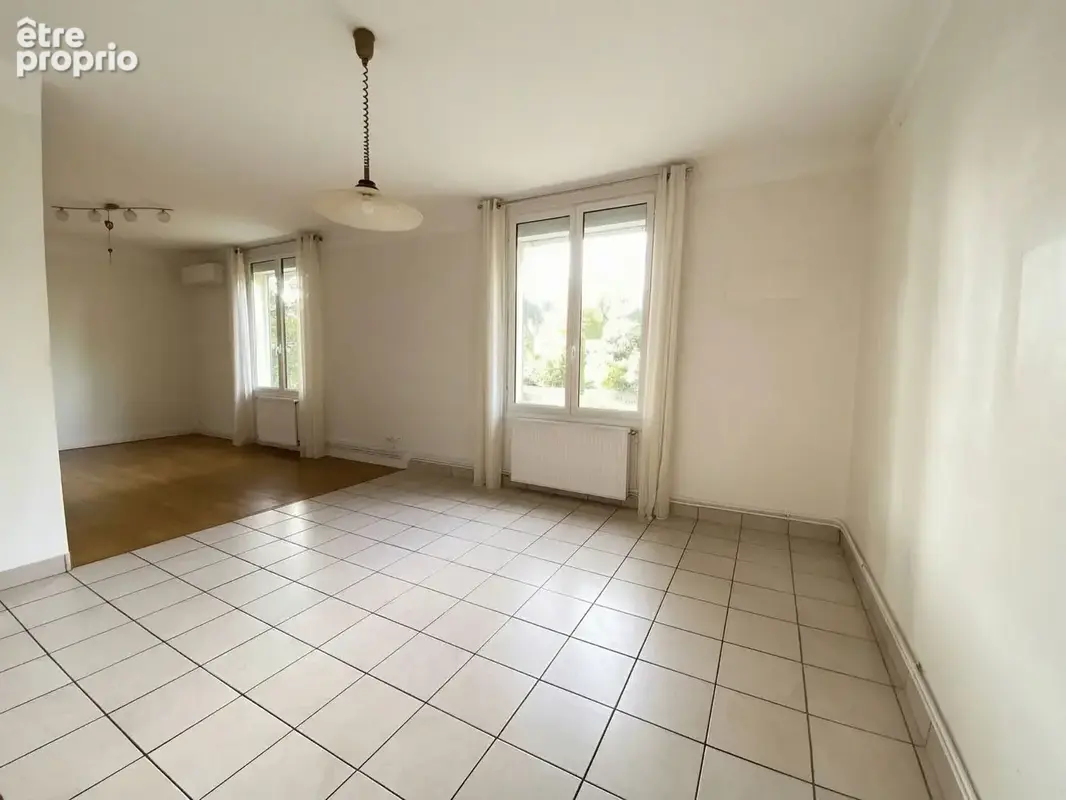 Maison Montauban 4 pièce(s) 120 m2 - photo 11