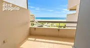 Appartement à CANET-EN-ROUSSILLON