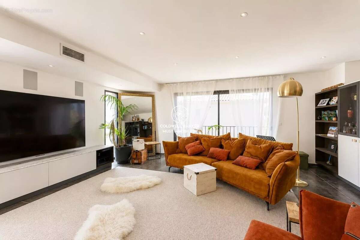 Sainte Marie plage - photo 9
