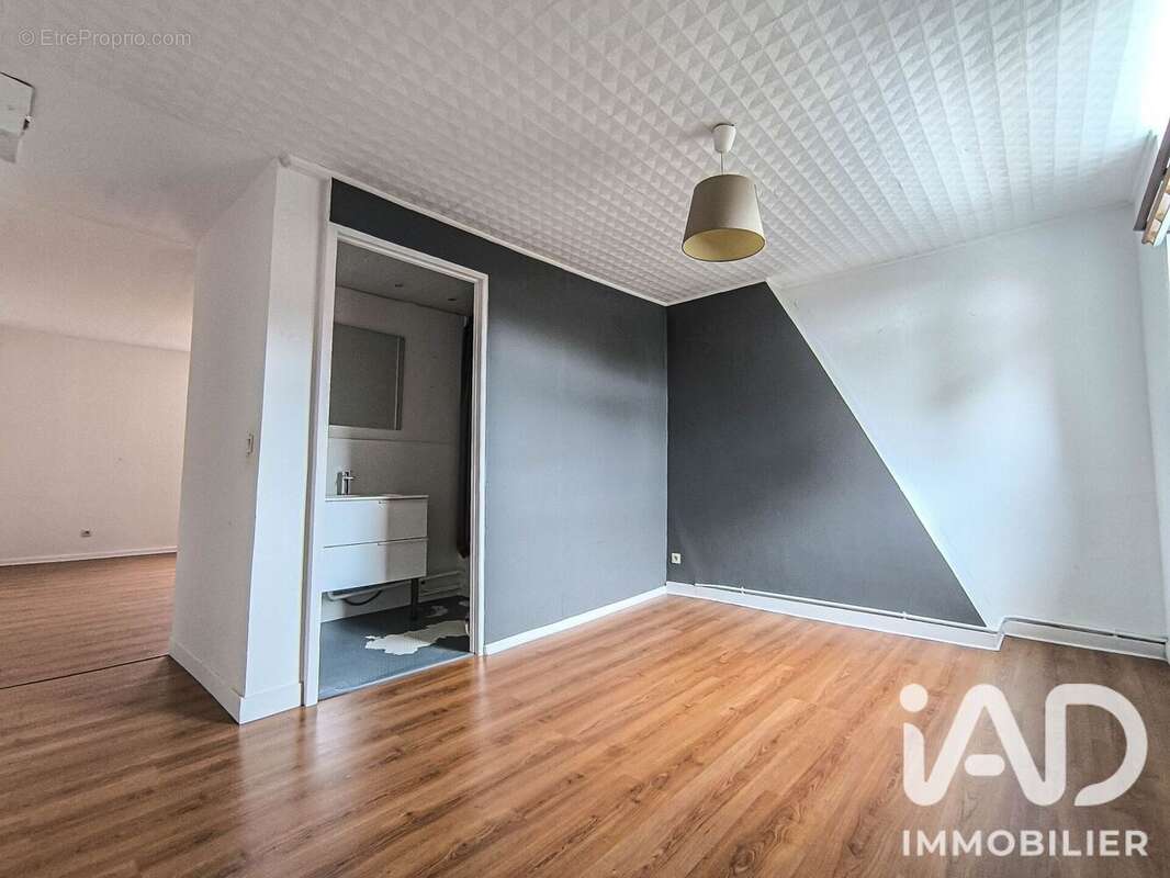 Maison 250 m² à Armentieres  - photo 8