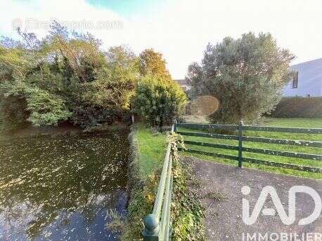 Photo 3 - Terrain à SAINT-NAZAIRE