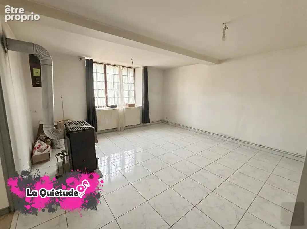La Quiétude - photo 2