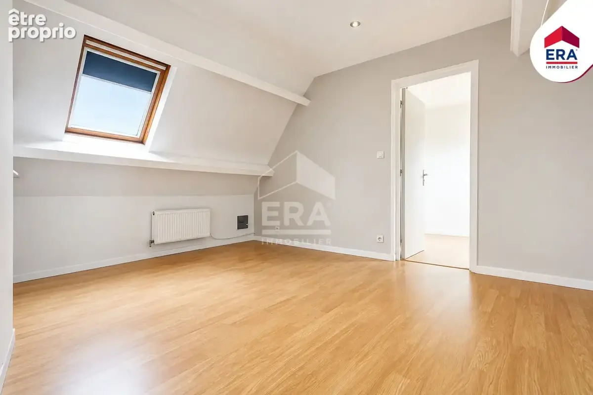 Maison Proche d' HAZEBROUCK - photo 4