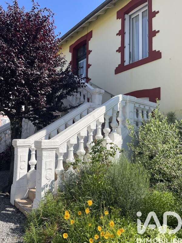 Photo 7 - Maison à LOURDES