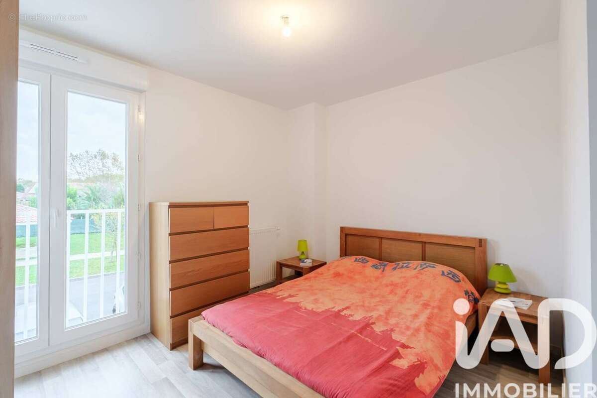 Photo 6 - Maison à SAINT-MARTIN-DE-SEIGNANX