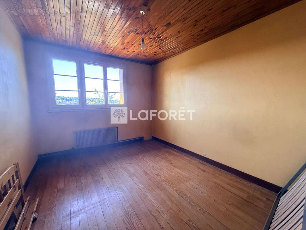 Maison Meulan 7 pièce(s) 170 m2 - photo 4