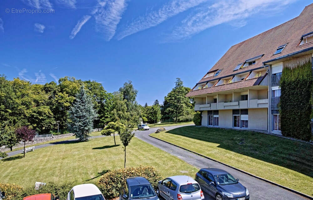Investissement en EHPAD - photo 2