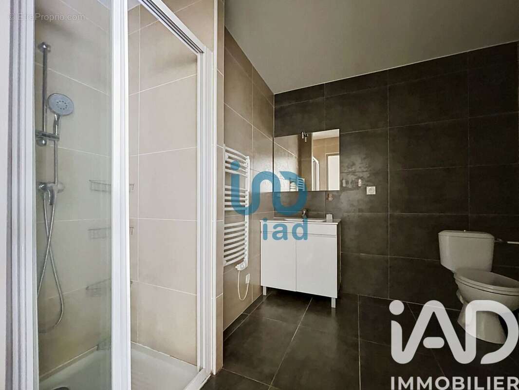 Photo 5 - Appartement à BEZIERS