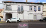 Appartement à PIENNES
