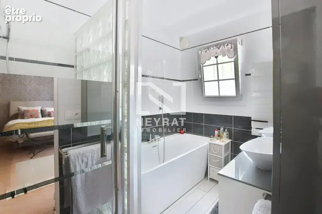 Maison 200 m² à Givry  - photo 18