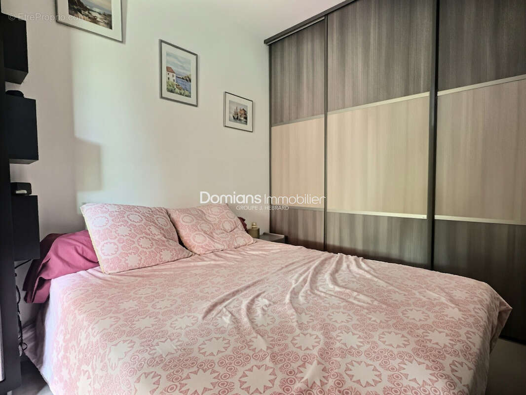 Maison 32 m² à Saint-Cyprien  - photo 5