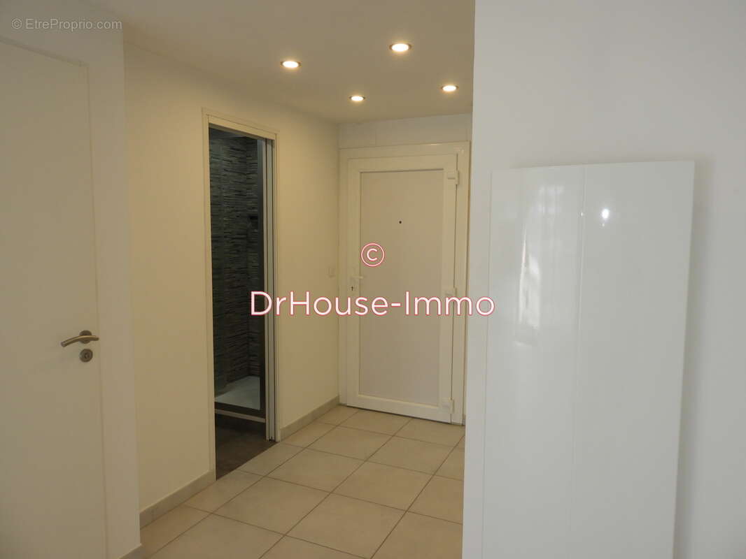 Appartement à LA SEYNE-SUR-MER