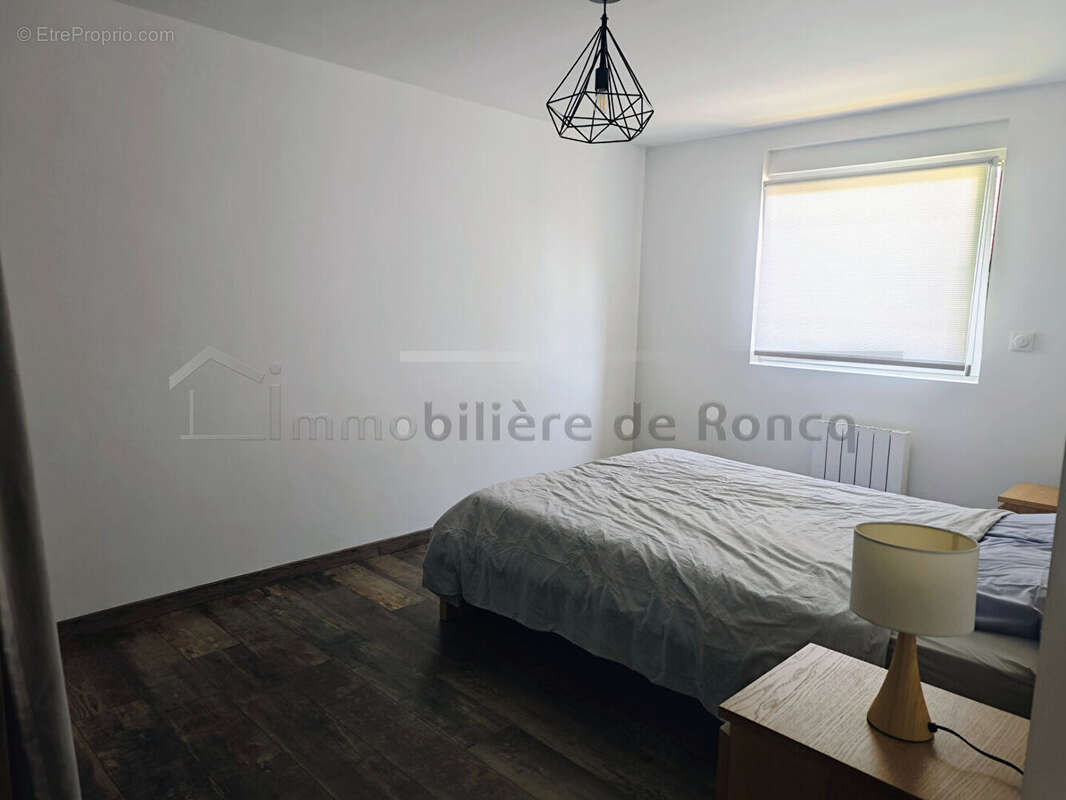 Maison de lotissement 4 chambres - photo 6