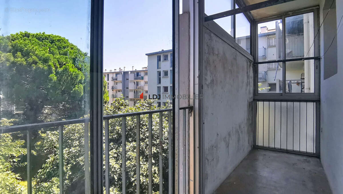 Appartement 65 m² à Perpignan  - photo 5