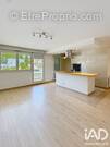 Photo 1 - Appartement à LANCRANS