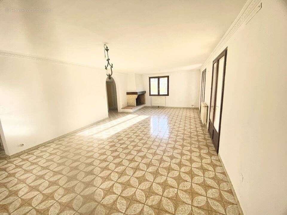 Maison à AUCH