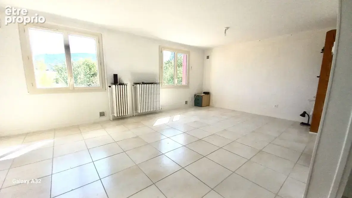 Maison 74 m² à Aurec-Sur-Loire  - photo 4
