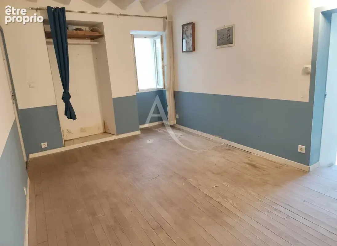 Maison à rénover - photo 5
