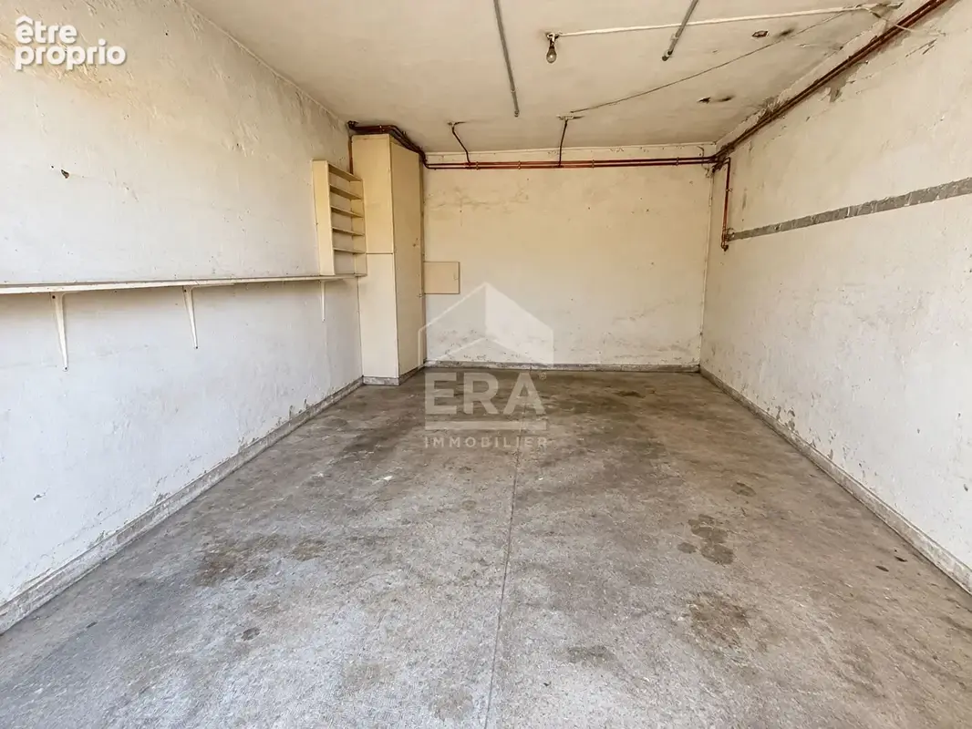 Maison 112m² à les pennes-mirabeau - photo 14