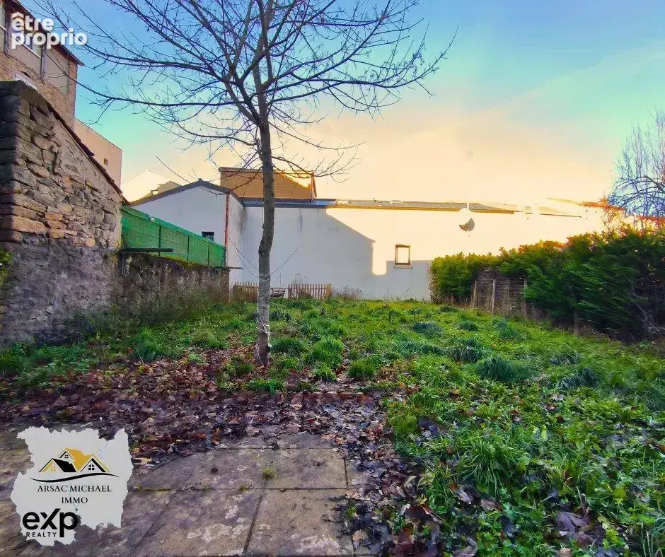 Maison 115 m² à Langogne  - photo 2