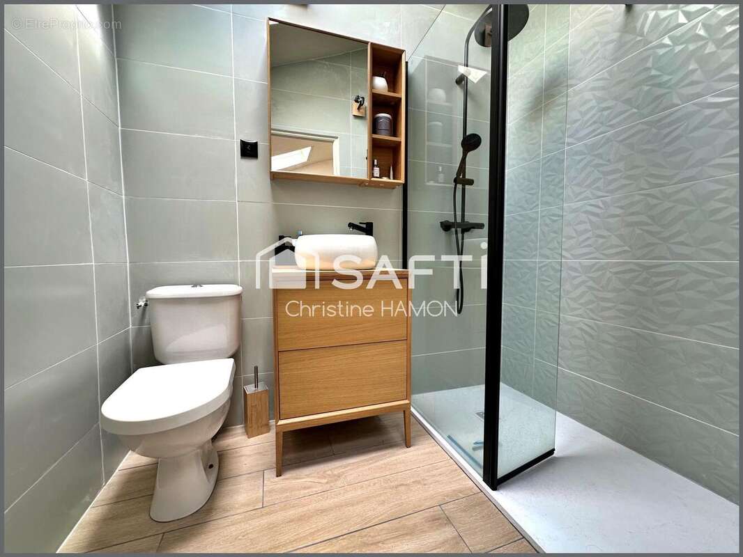 Photo 5 - Maison à ASSERAC