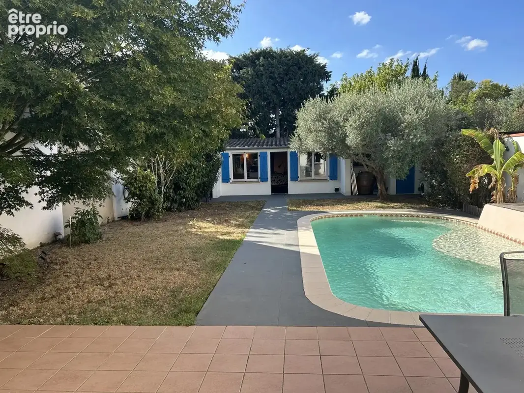 Belle Toulousaine Cote Pavée - photo 2