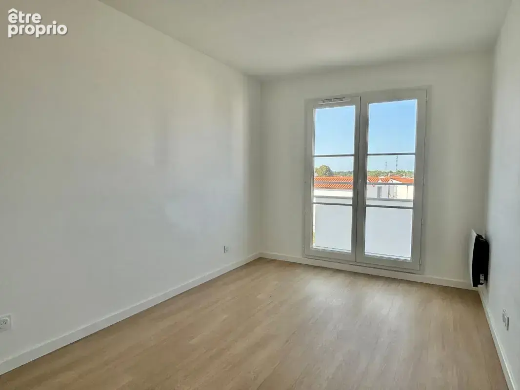 Appartement À Vendre - photo 5