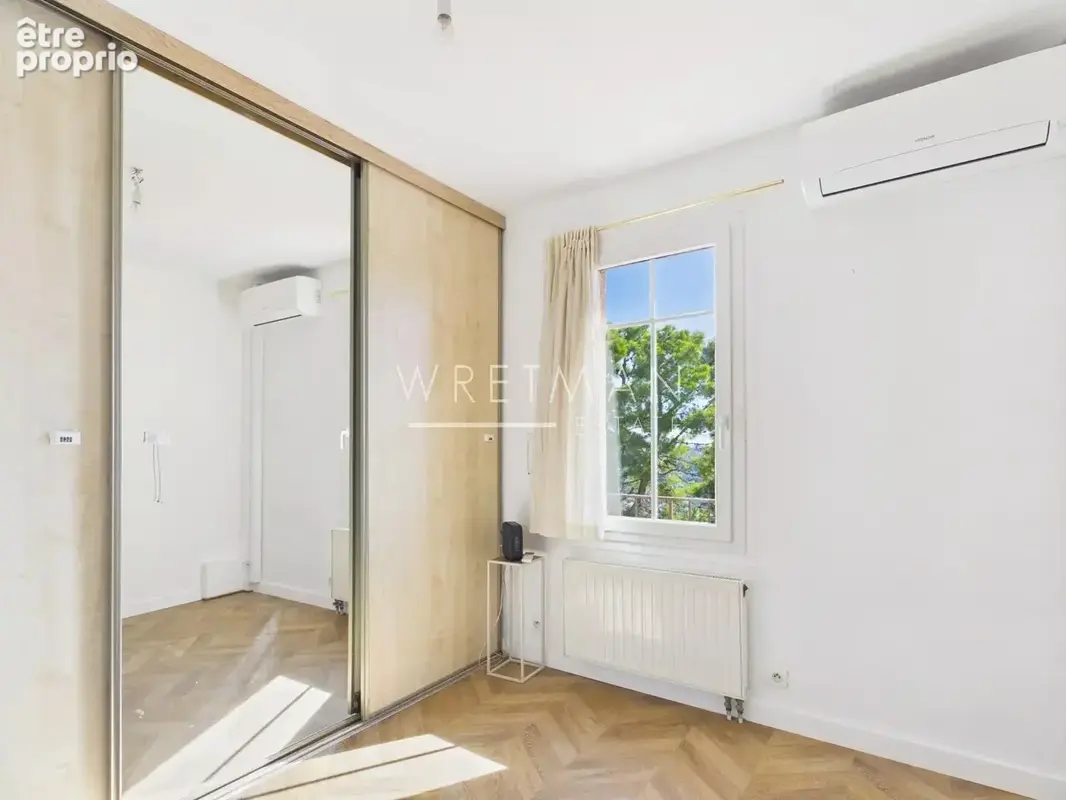 Maison charmante a pied de Vence - photo 9