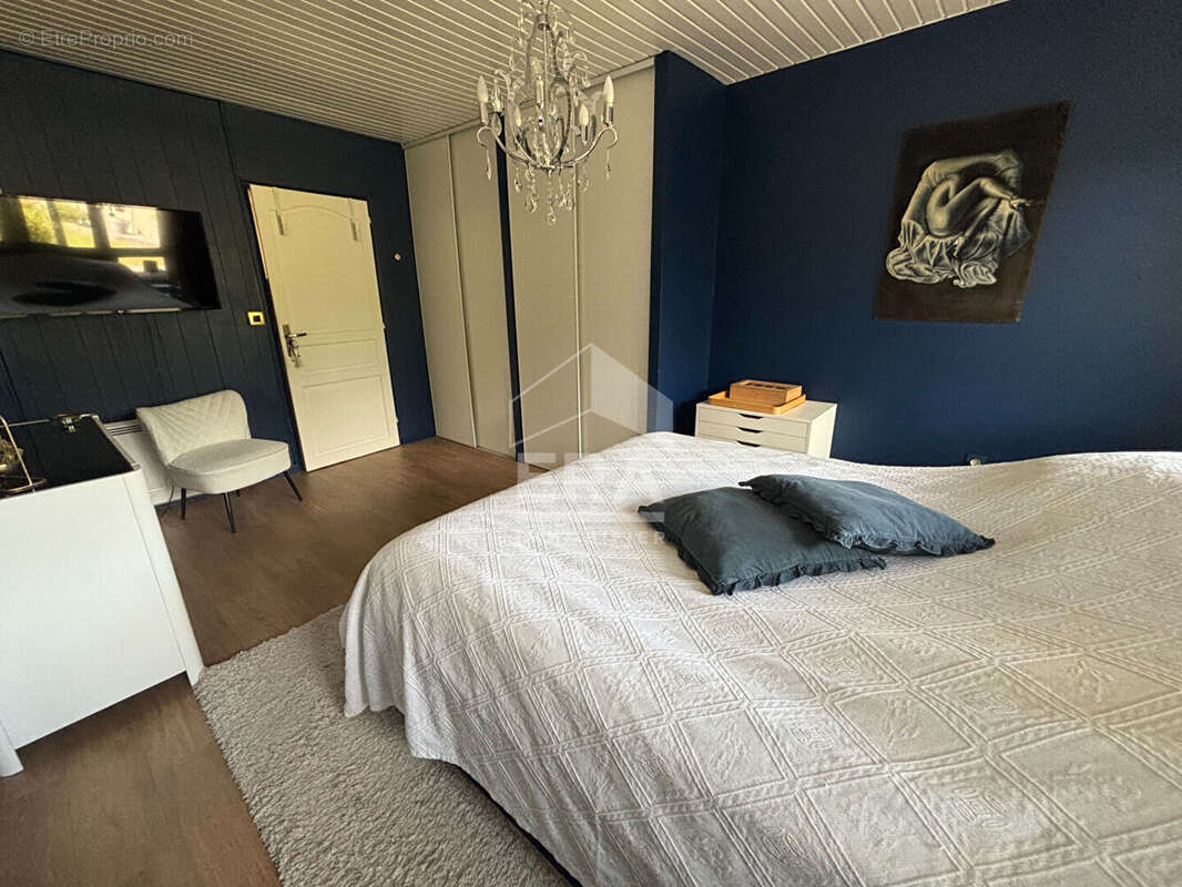 Maison 297m² à wingles - photo 14