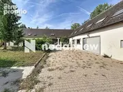 Maison à LINTHES