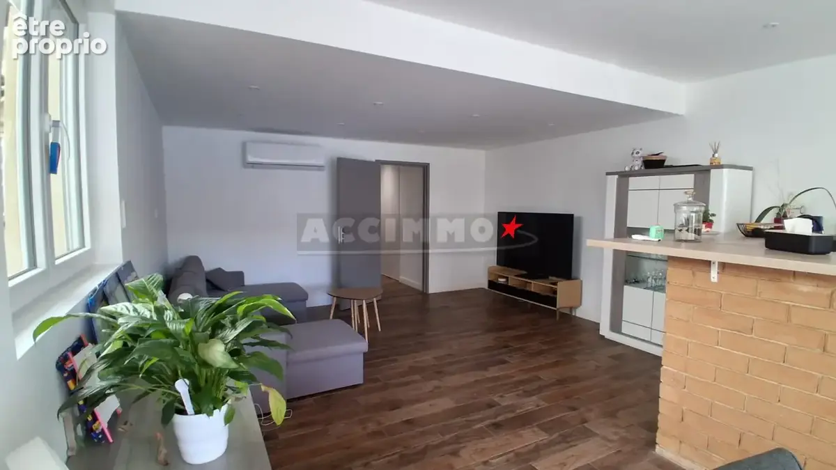 Graulhet - maison - photo 7