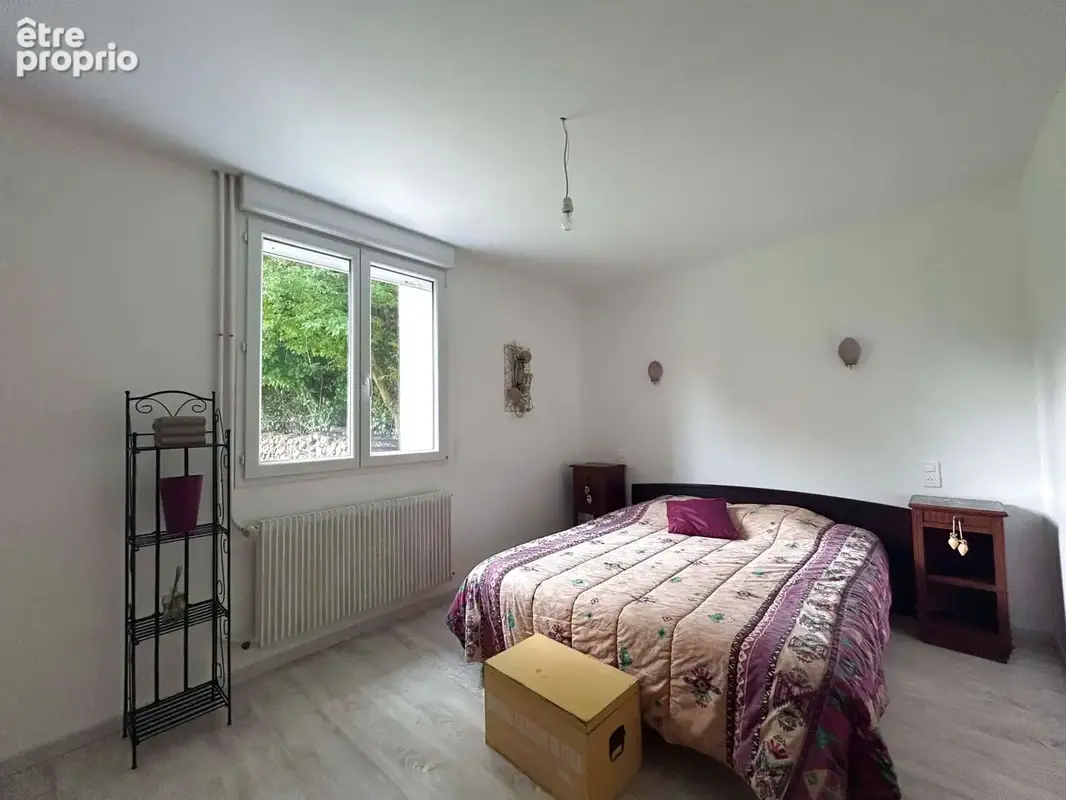 Maison de prestige avec tout confort au rez-de-chaussee a 20 minutes d'abbeville et 35 minutes d'ami - photo 10