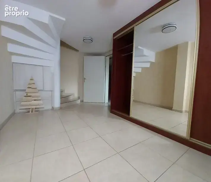 Appartement 4 pièces 78 m² à vendre à Epfig (67680) - photo 9