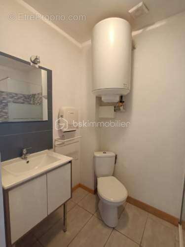 Spécial investisseur !  Immeuble de 3 appartements - photo 3