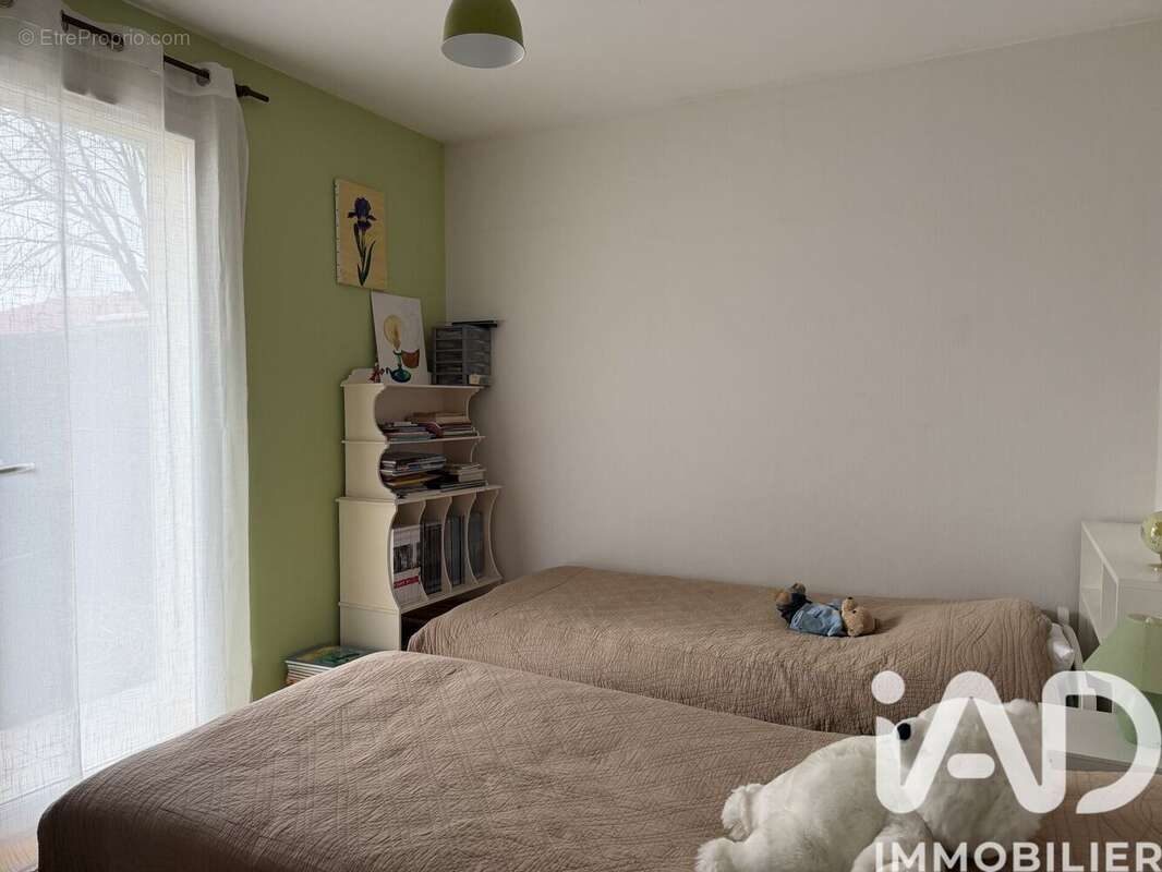 Photo 9 - Maison à BIGANOS