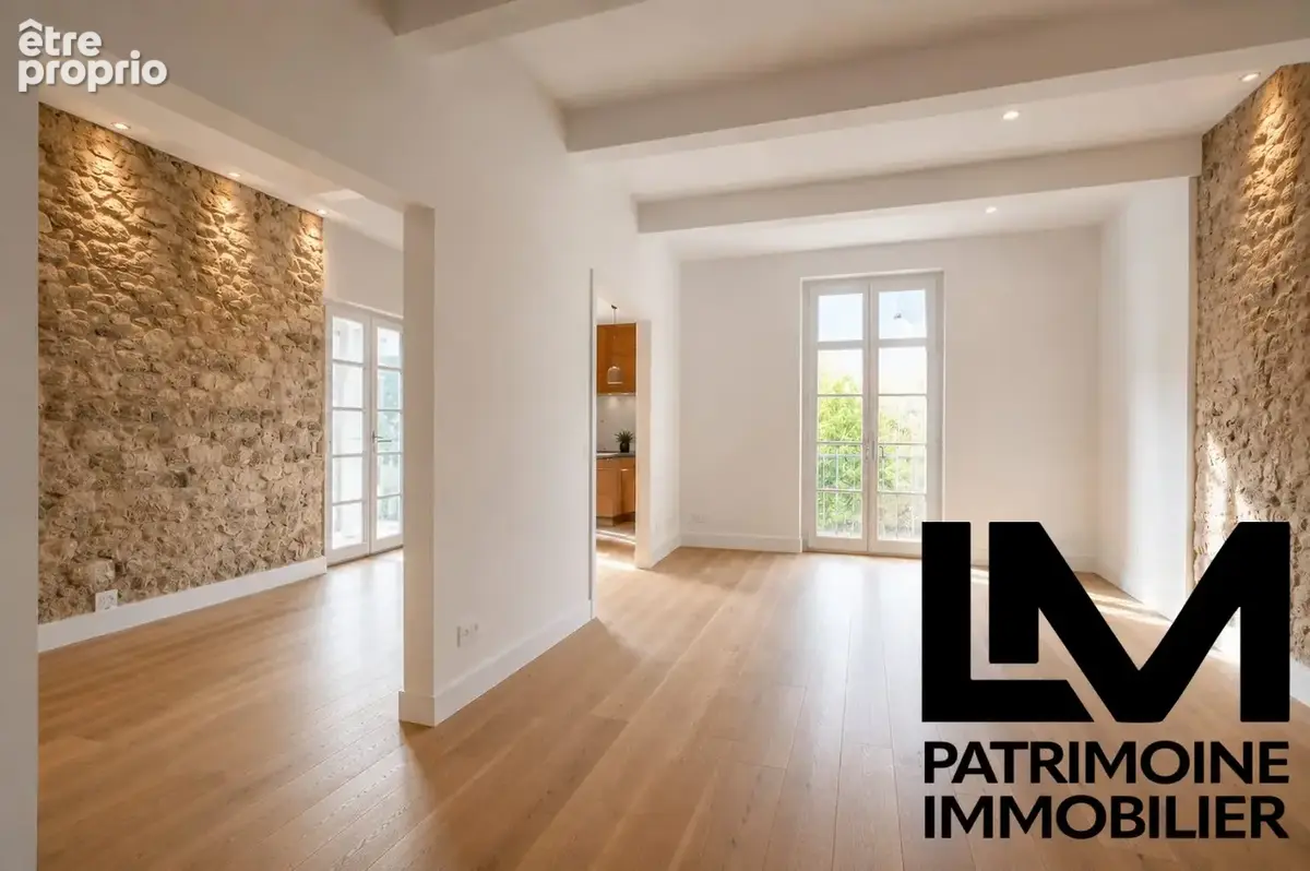 Maison 765 m² à Montblanc  - photo 6