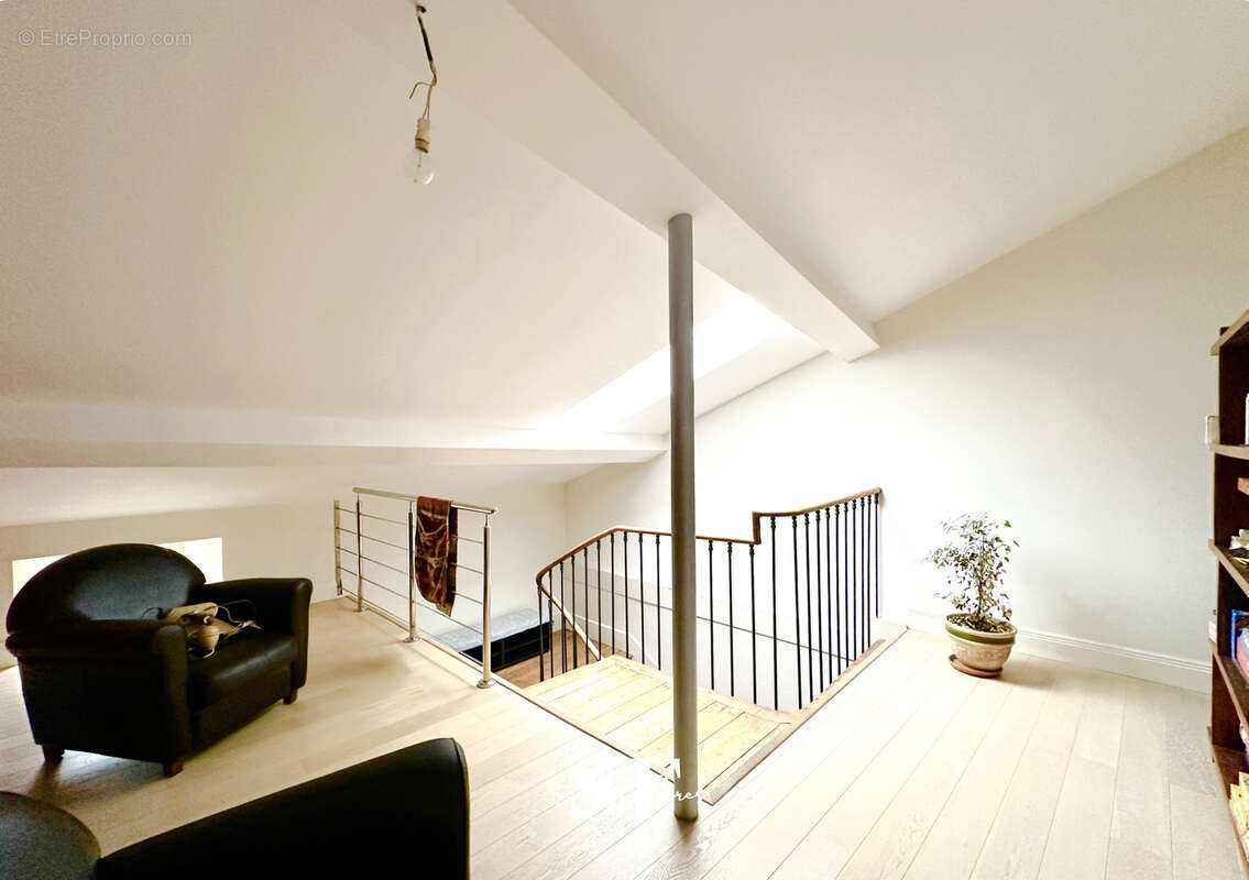 Maison à AGEN
