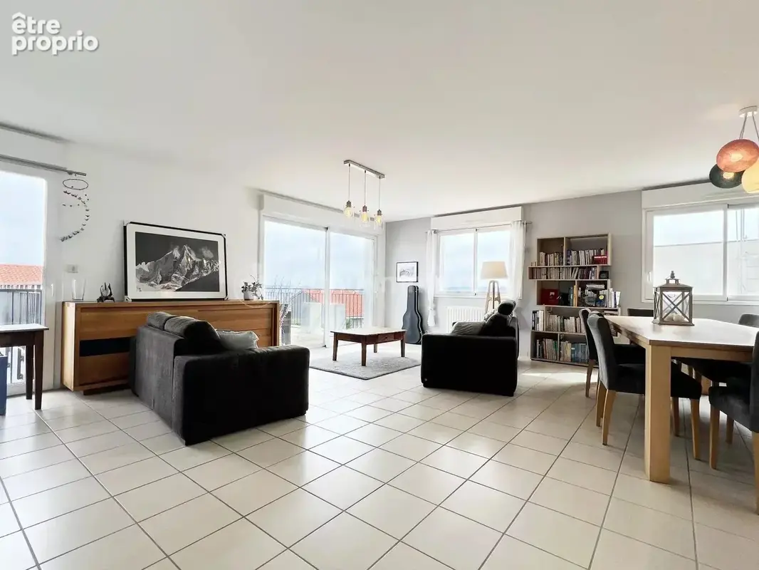 Vente Maison Ceyrat(63122) 465 000ï¿œ - photo 3