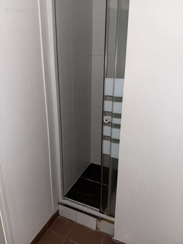 Appartement à SAUMUR