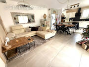 Appartement à CAVALAIRE-SUR-MER