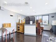 Photo 1 - Commerce à PROUVY