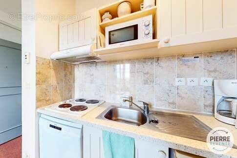 Maniquerville : Idéal investissement locatif - photo 7